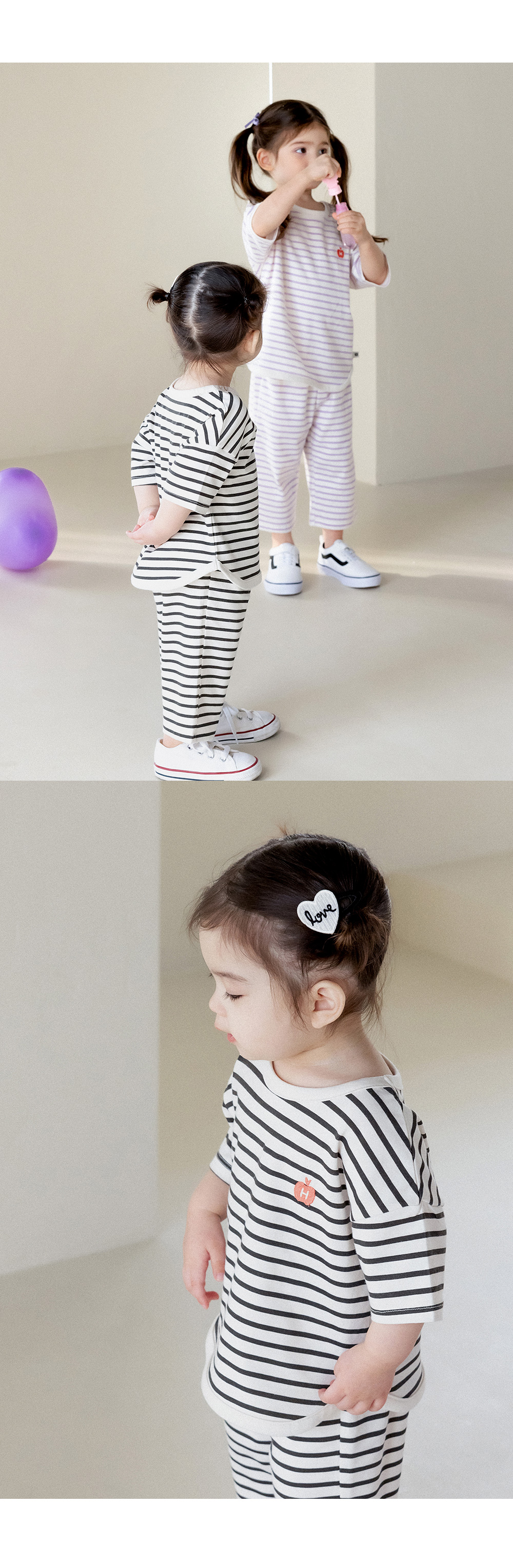 luidenbabytopandbottom_1_25ss_07