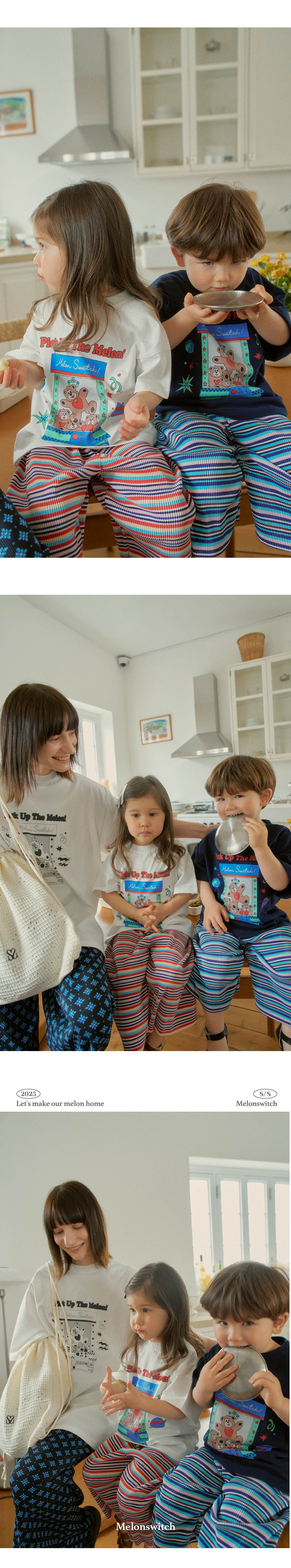 copy-1742358955-KakaoTalk_Photo_2025-03-18-22-11-5920003