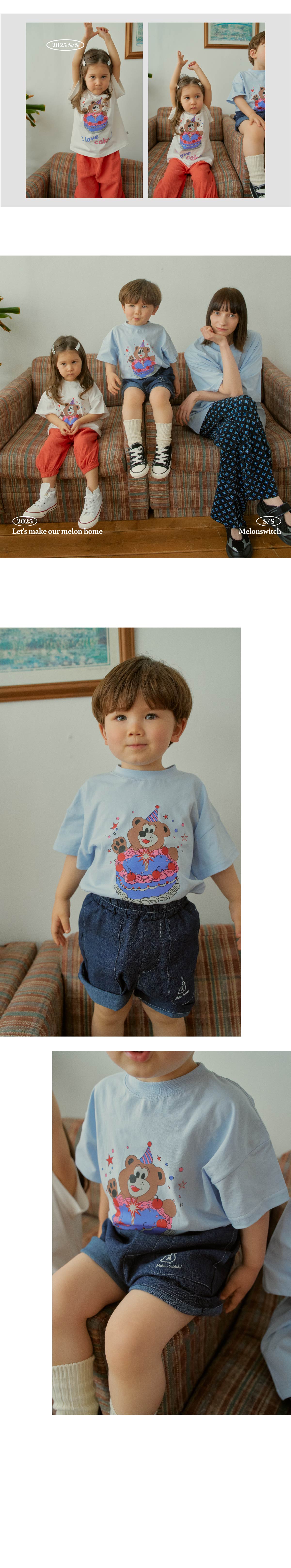 KakaoTalk_Photo_2025-03-18-22-11-1020003