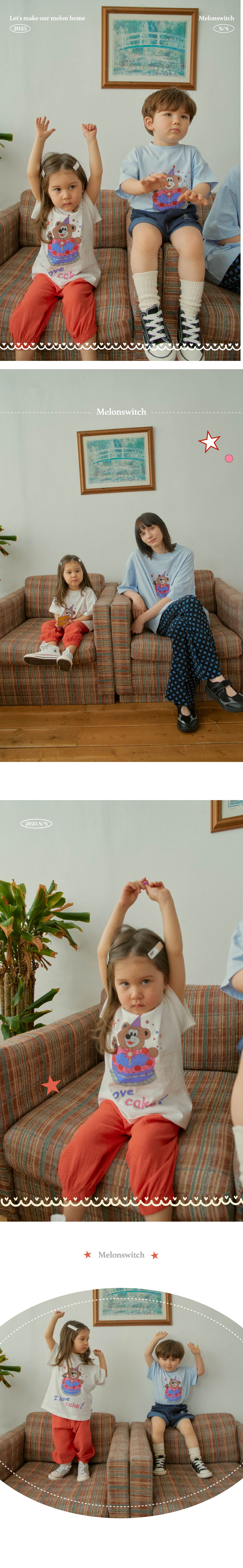 KakaoTalk_Photo_2025-03-18-22-11-1120004