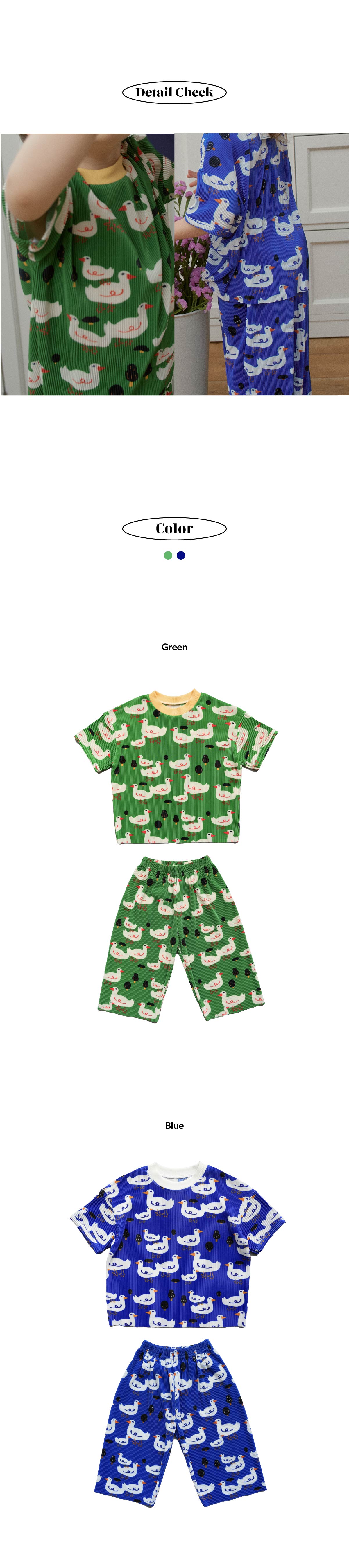 KakaoTalk_Photo_2025-03-18-22-10-3420005