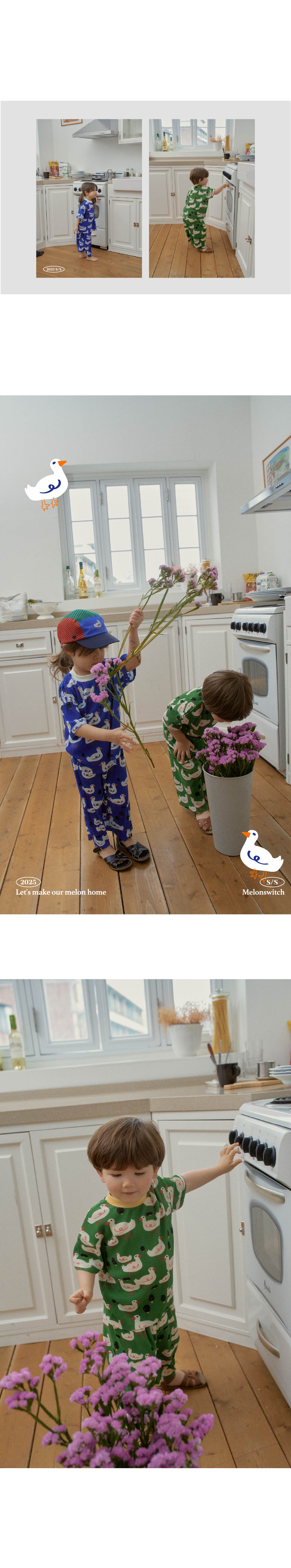 KakaoTalk_Photo_2025-03-18-22-10-3320003