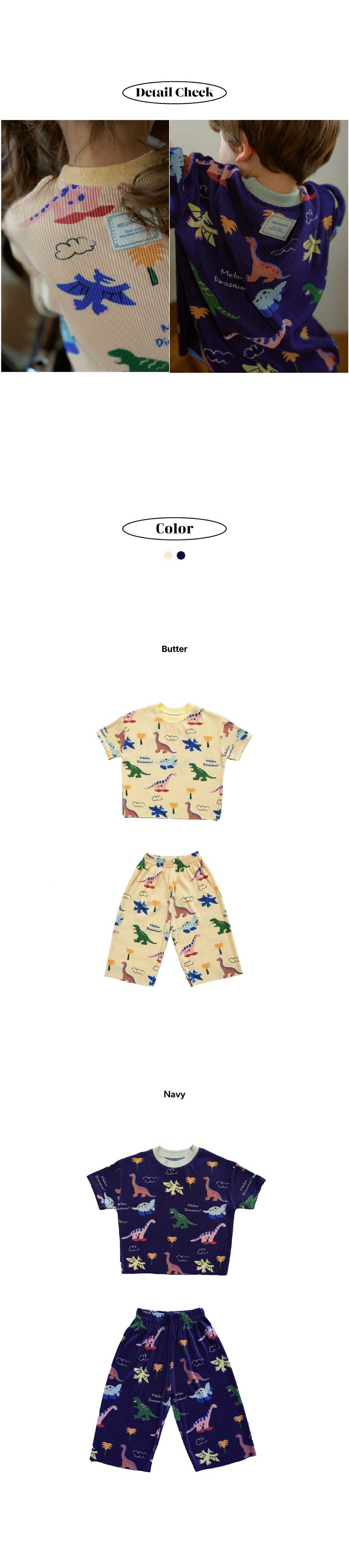 KakaoTalk_Photo_2025-03-19-14-39-1620003