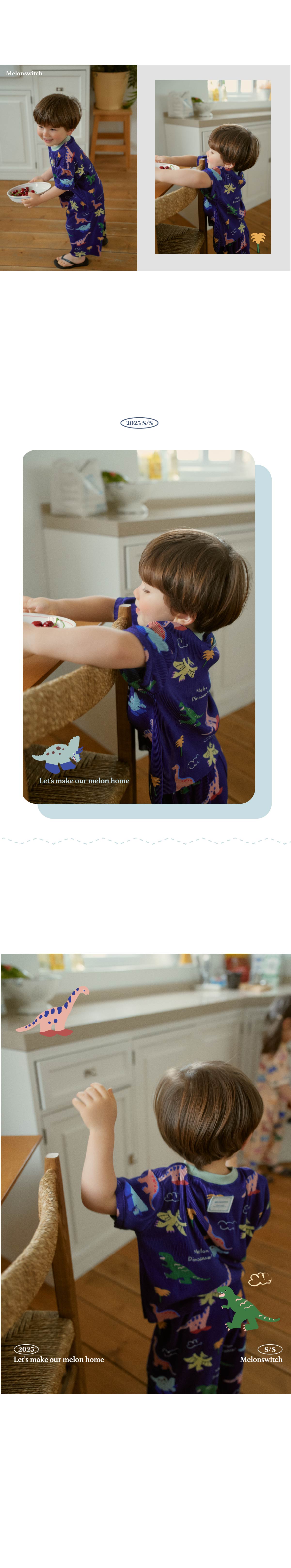 KakaoTalk_Photo_2025-03-18-22-03-3120003