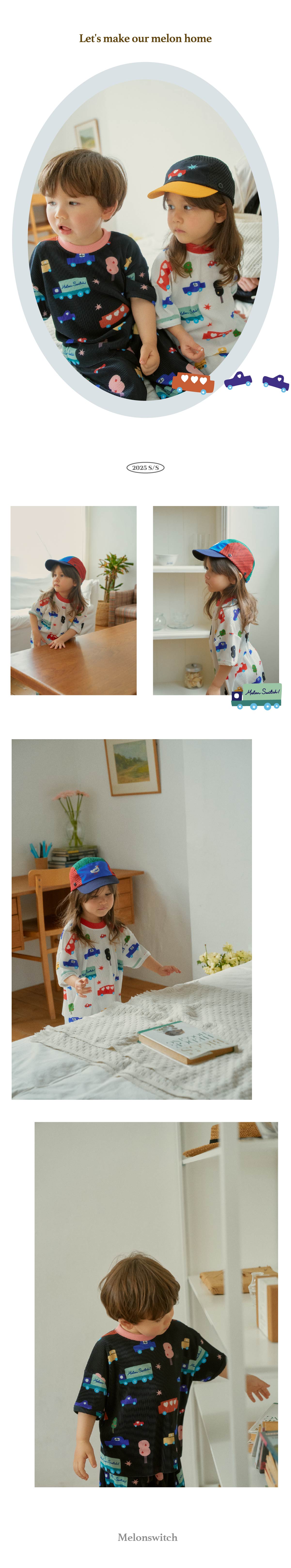 copy-1742355906-KakaoTalk_Photo_2025-03-18-21-57-3120003