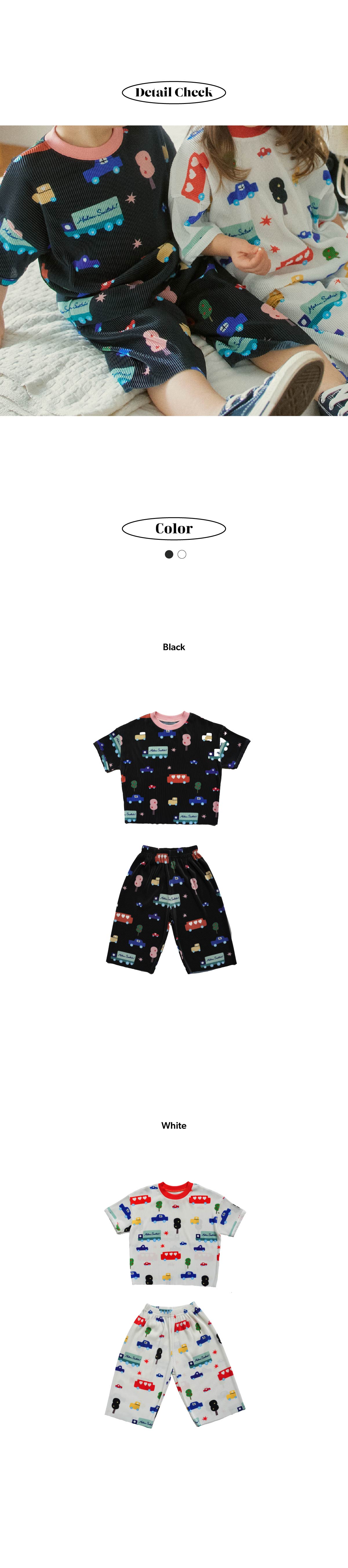 copy-1742355906-KakaoTalk_Photo_2025-03-18-21-57-5920005