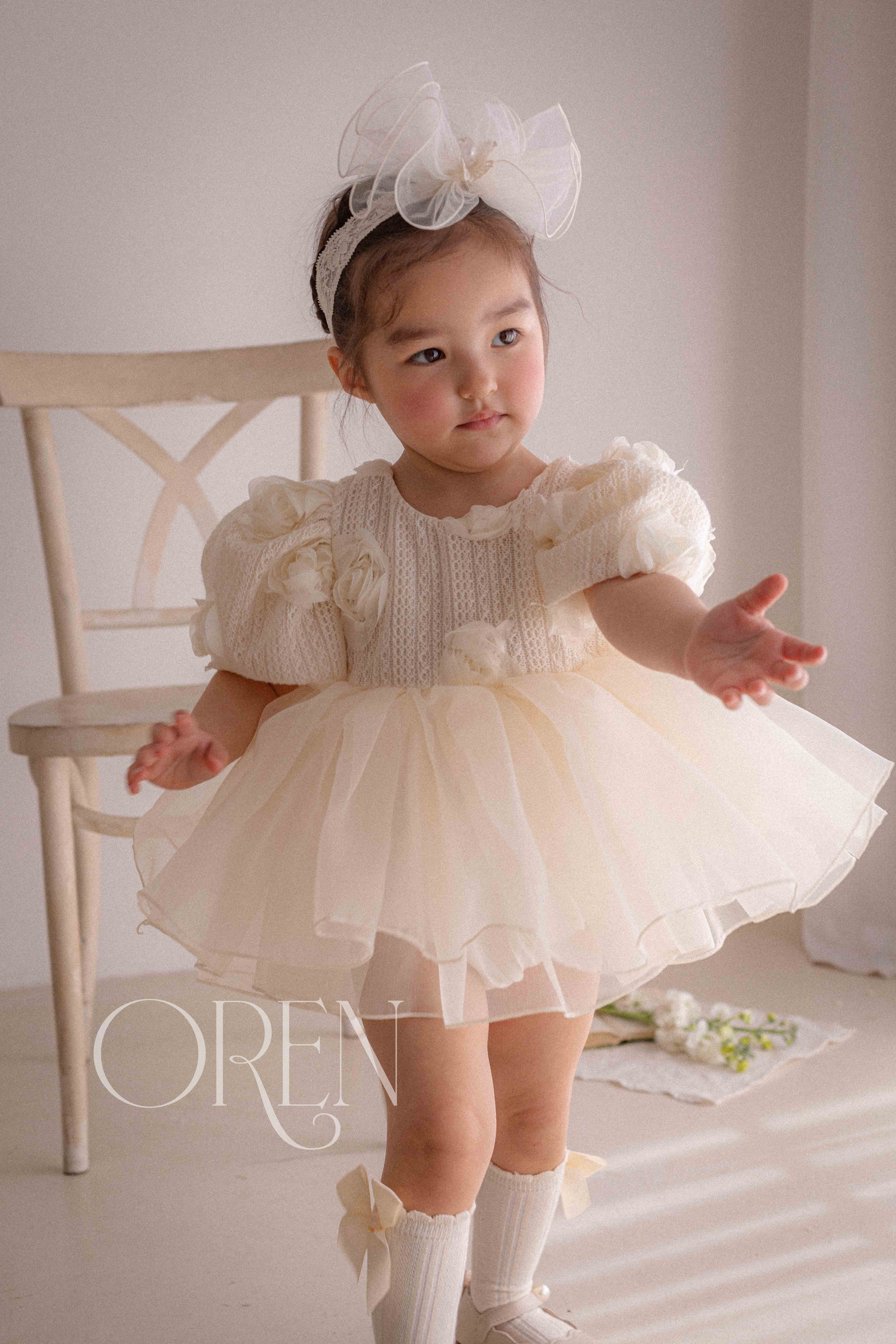 250306OREN(2)-127