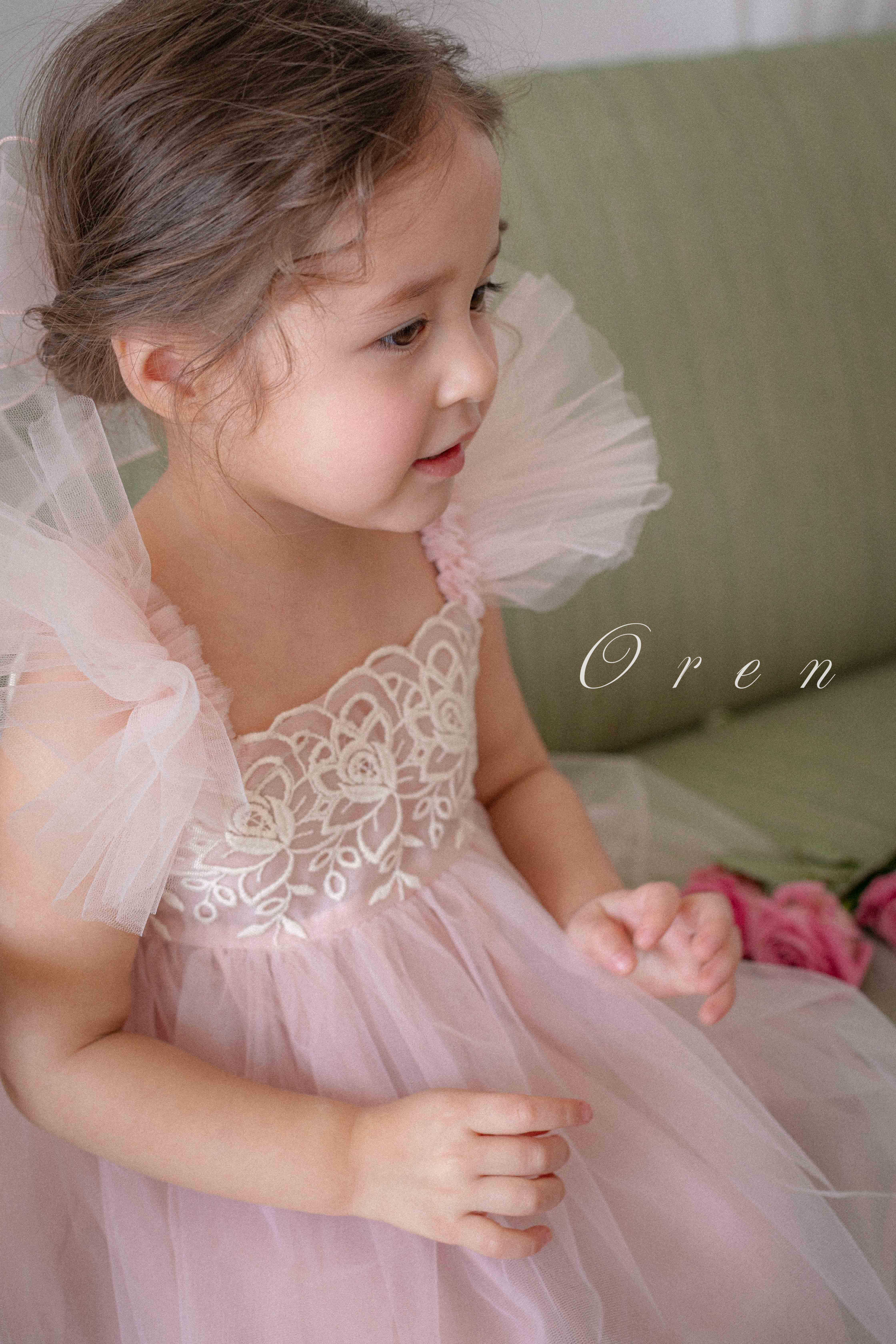 250306OREN(2)-364
