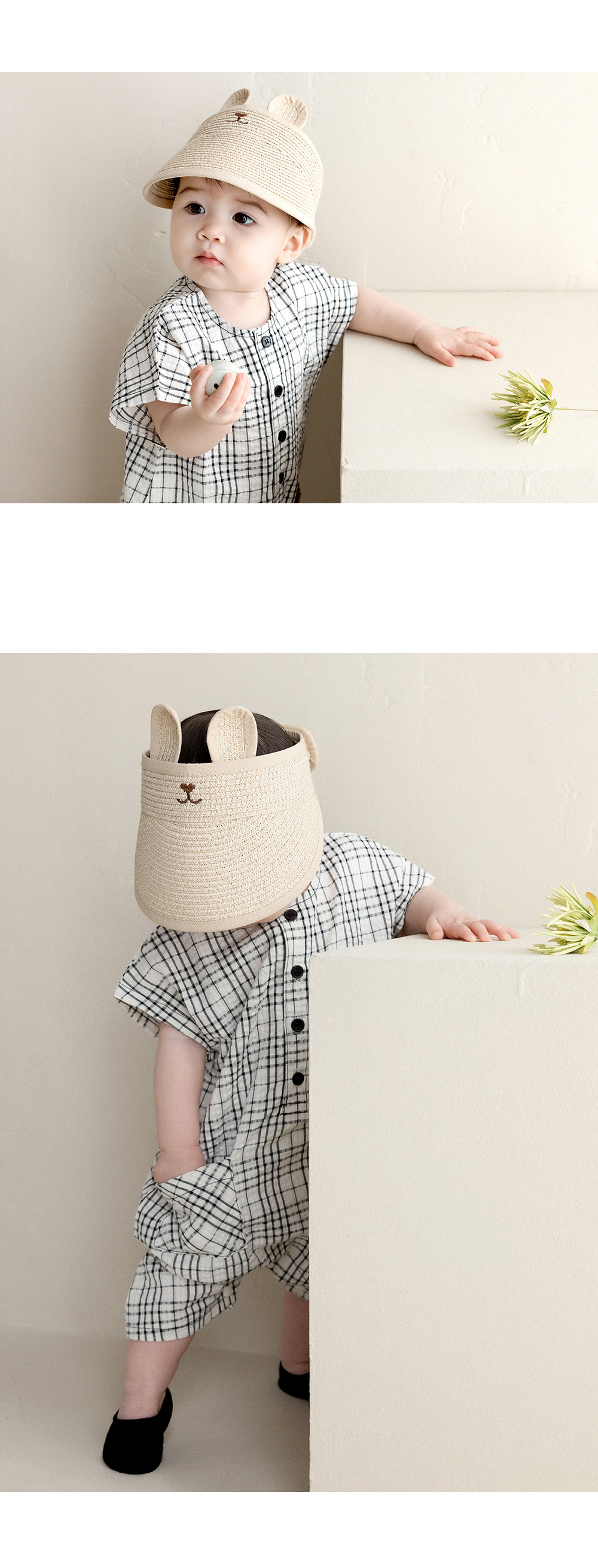 mugcoveralls_04