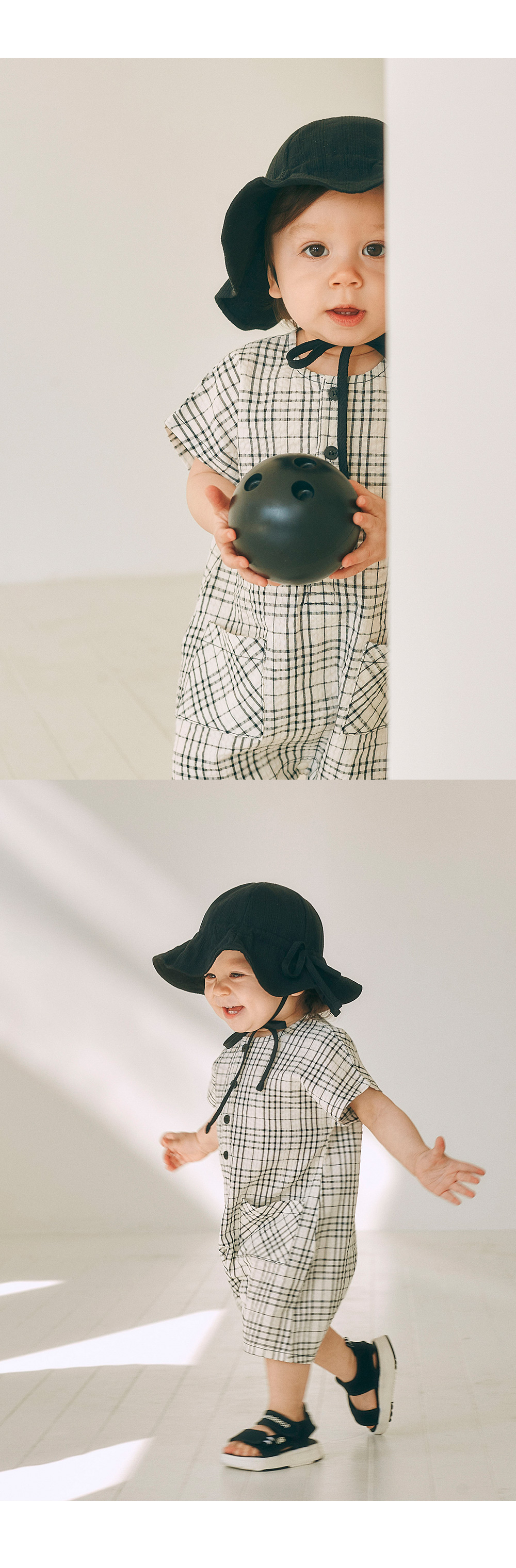 mugcoveralls_03