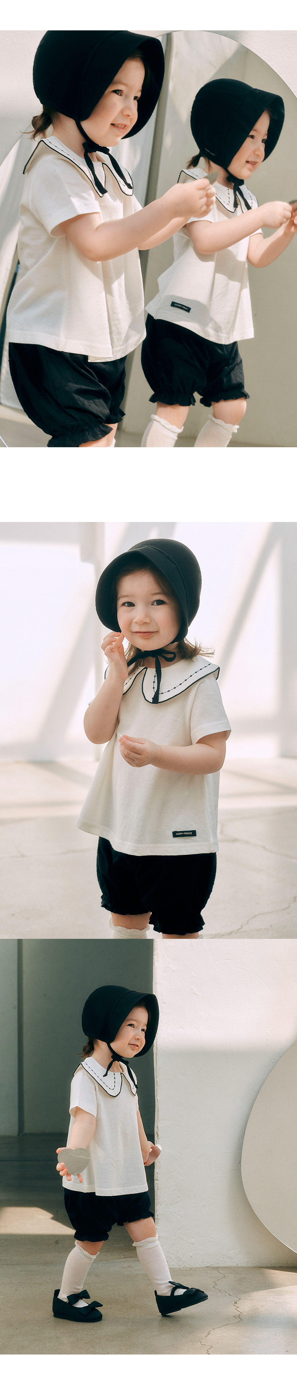 leangbabybloomers_02