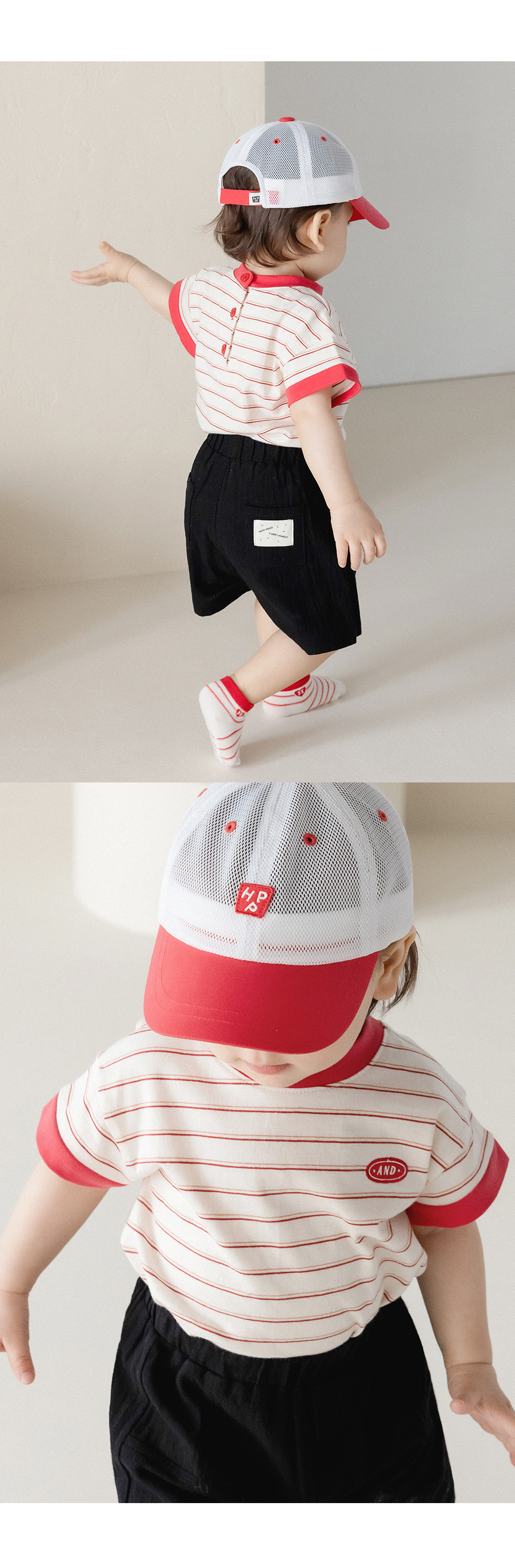 andbabytshirt_05