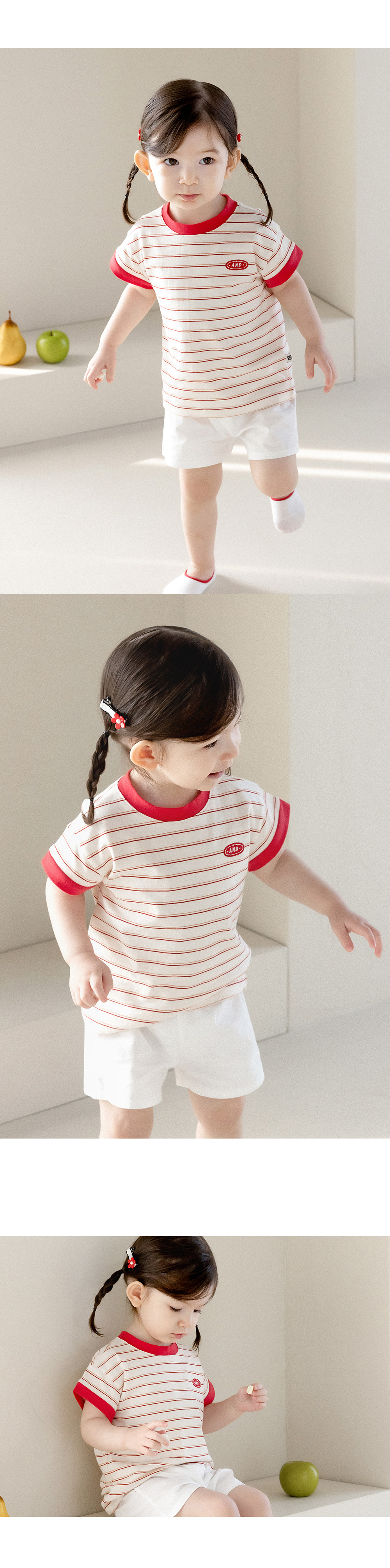 andbabytshirt_04
