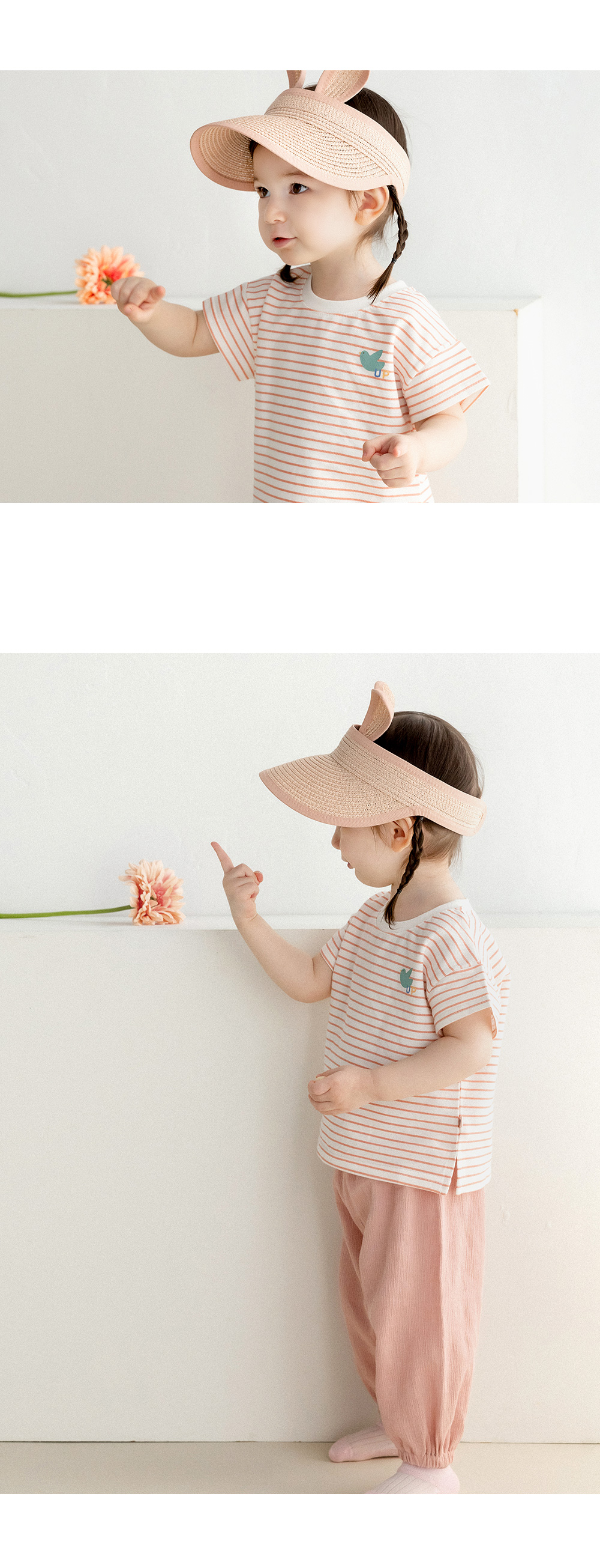 kleinbabytshirt_25ss_03