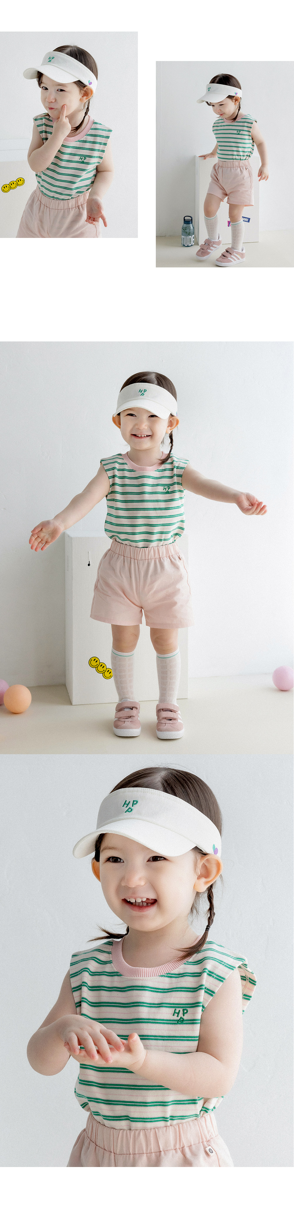winibabysleevelesstshirt_03