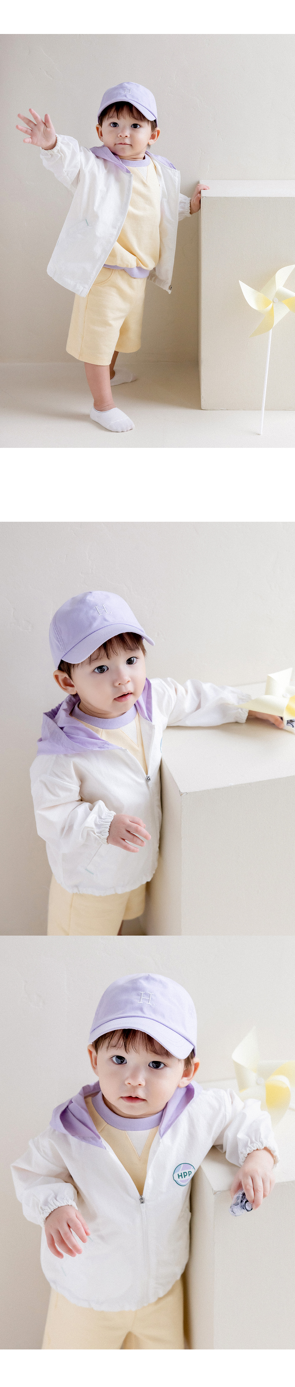deoffbabywindbreaker_06