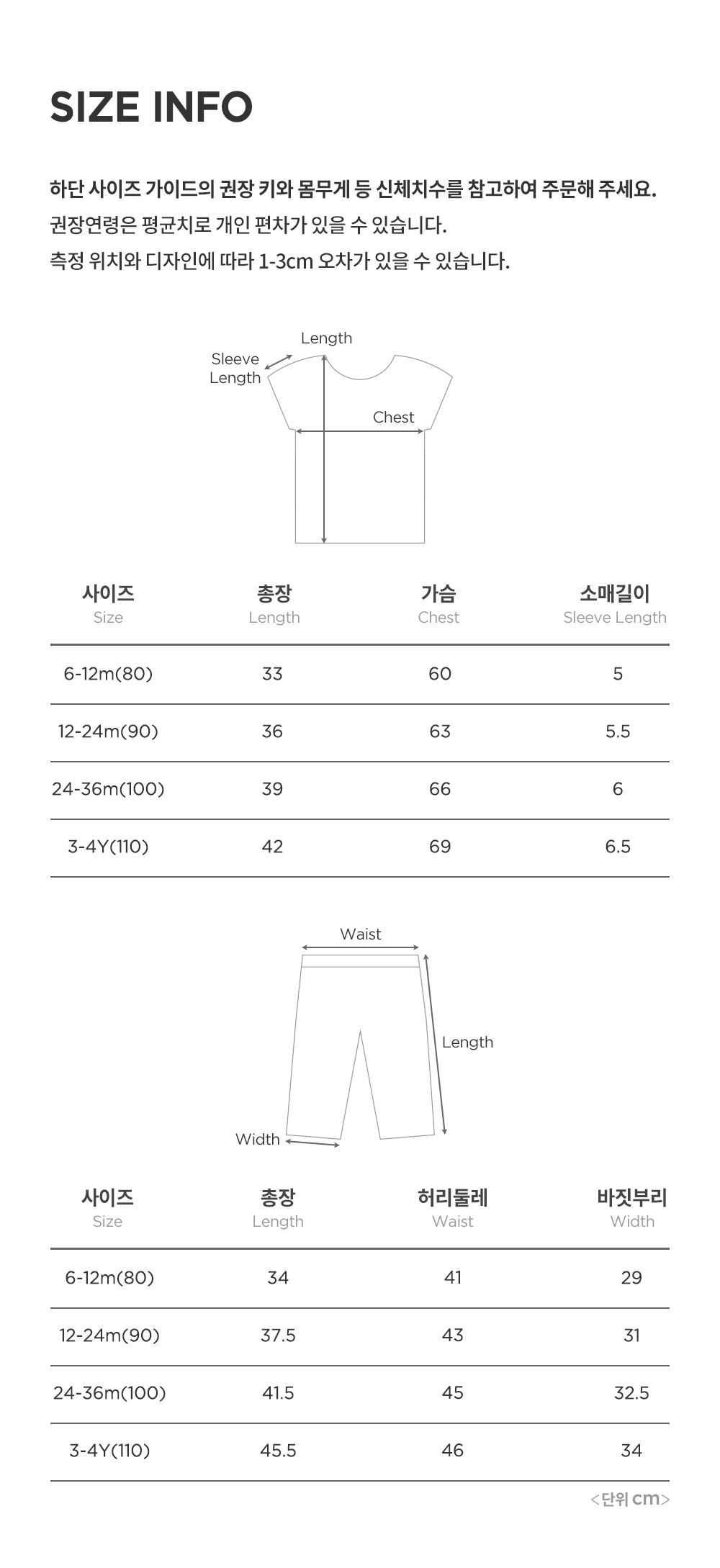 glenbabysetup_09