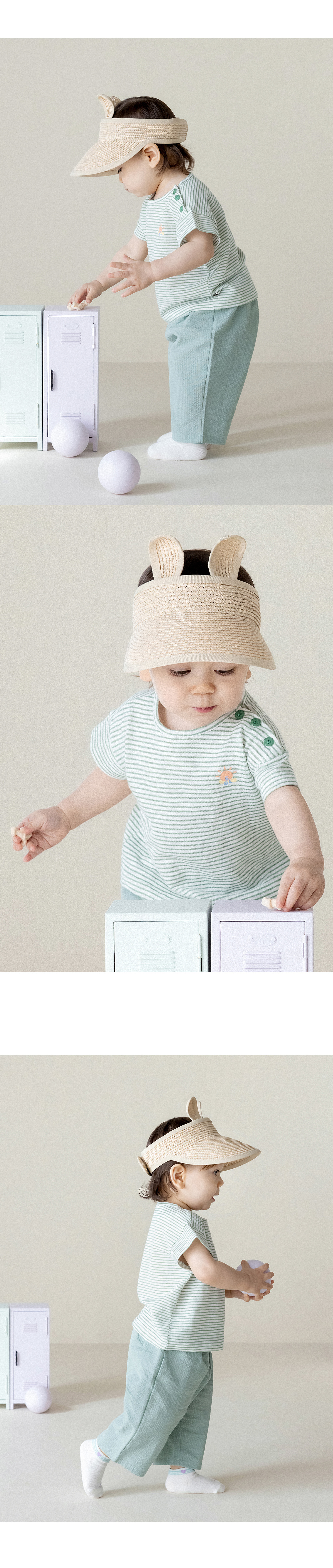 glenbabysetup_03