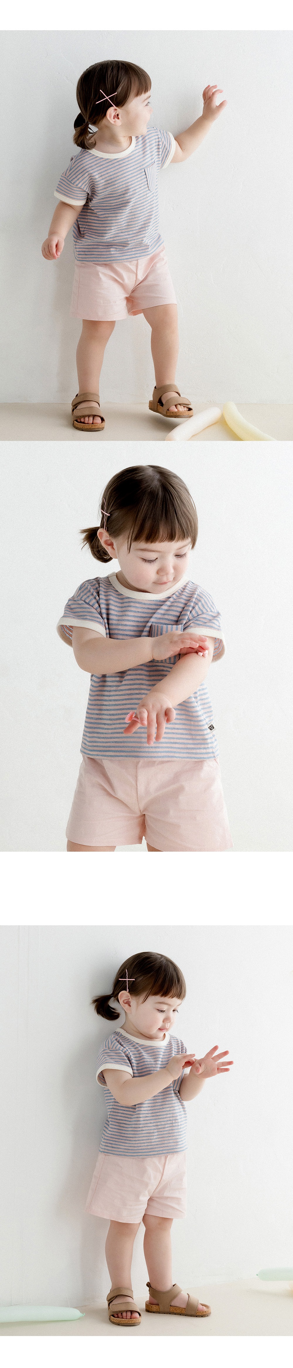 imgi_28_hetobabytshirt_04