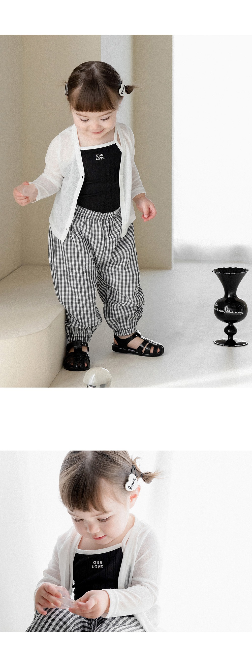 imgi_34_amankbabysleevelesstop_05