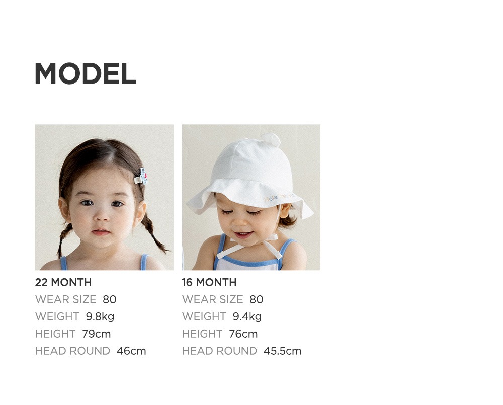 imgi_40_delphinebabysleevelesssetup_2_06