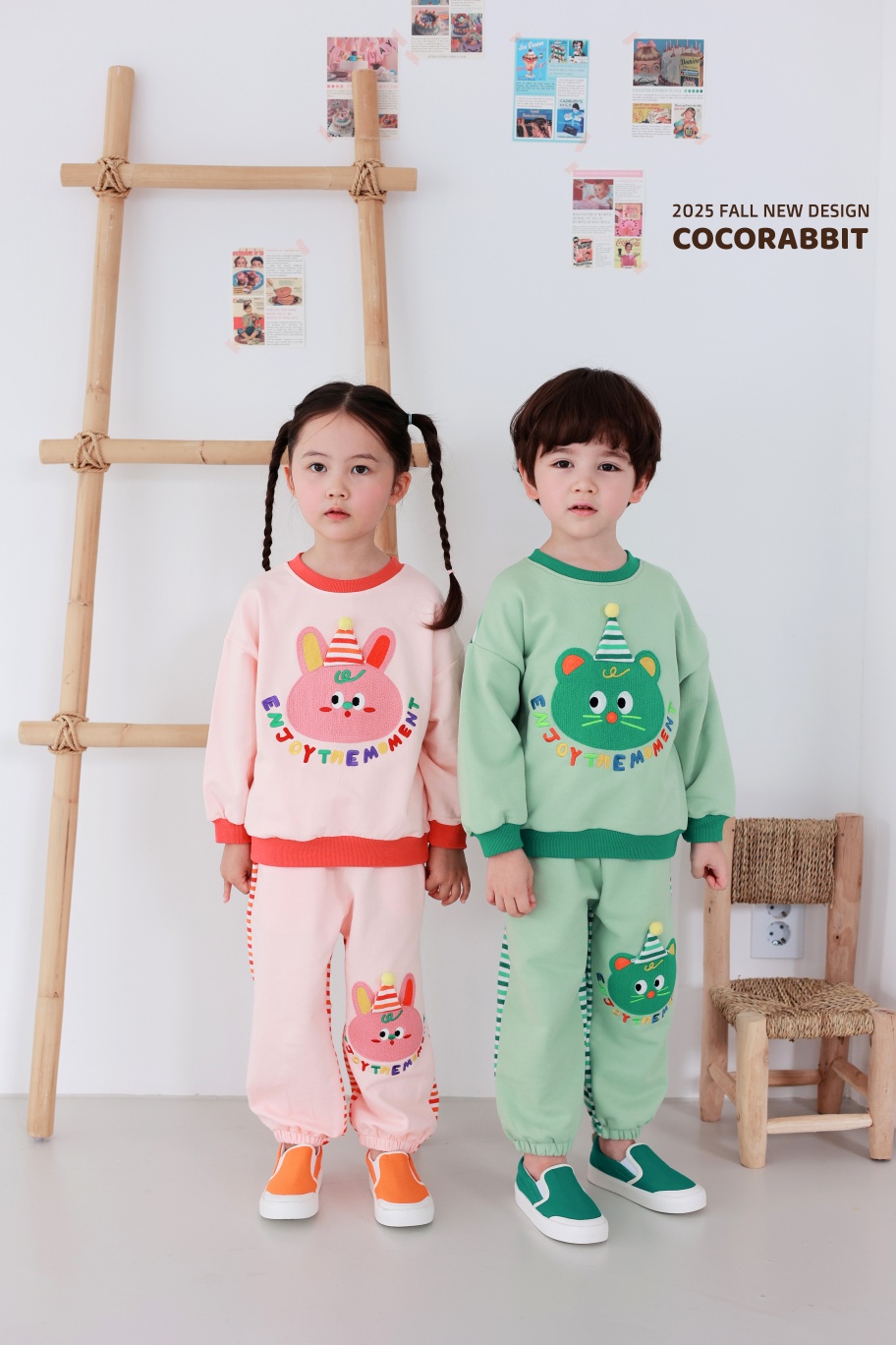 KakaoTalk_20250803_145501041_05