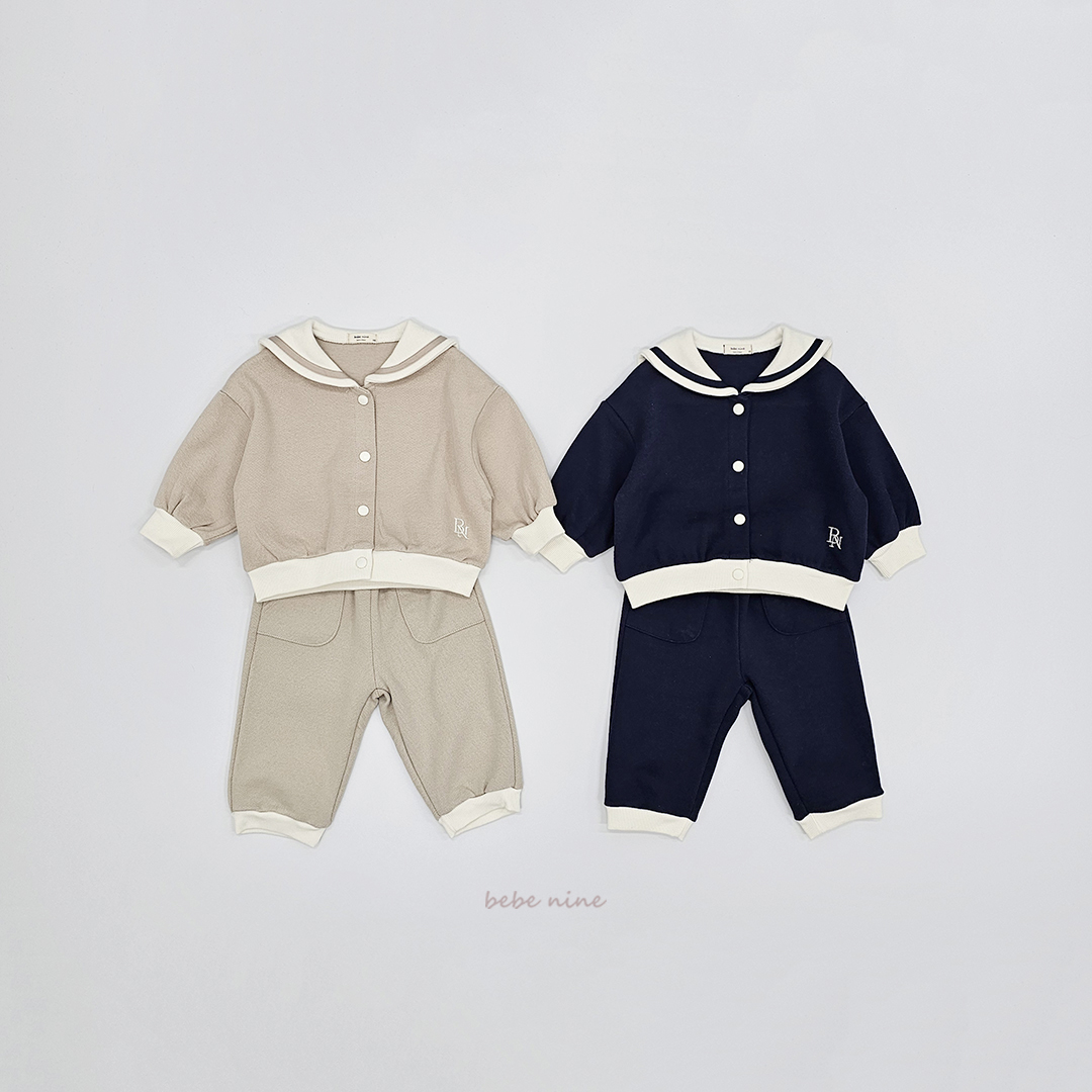 3_마린세라점퍼_디테일컷6