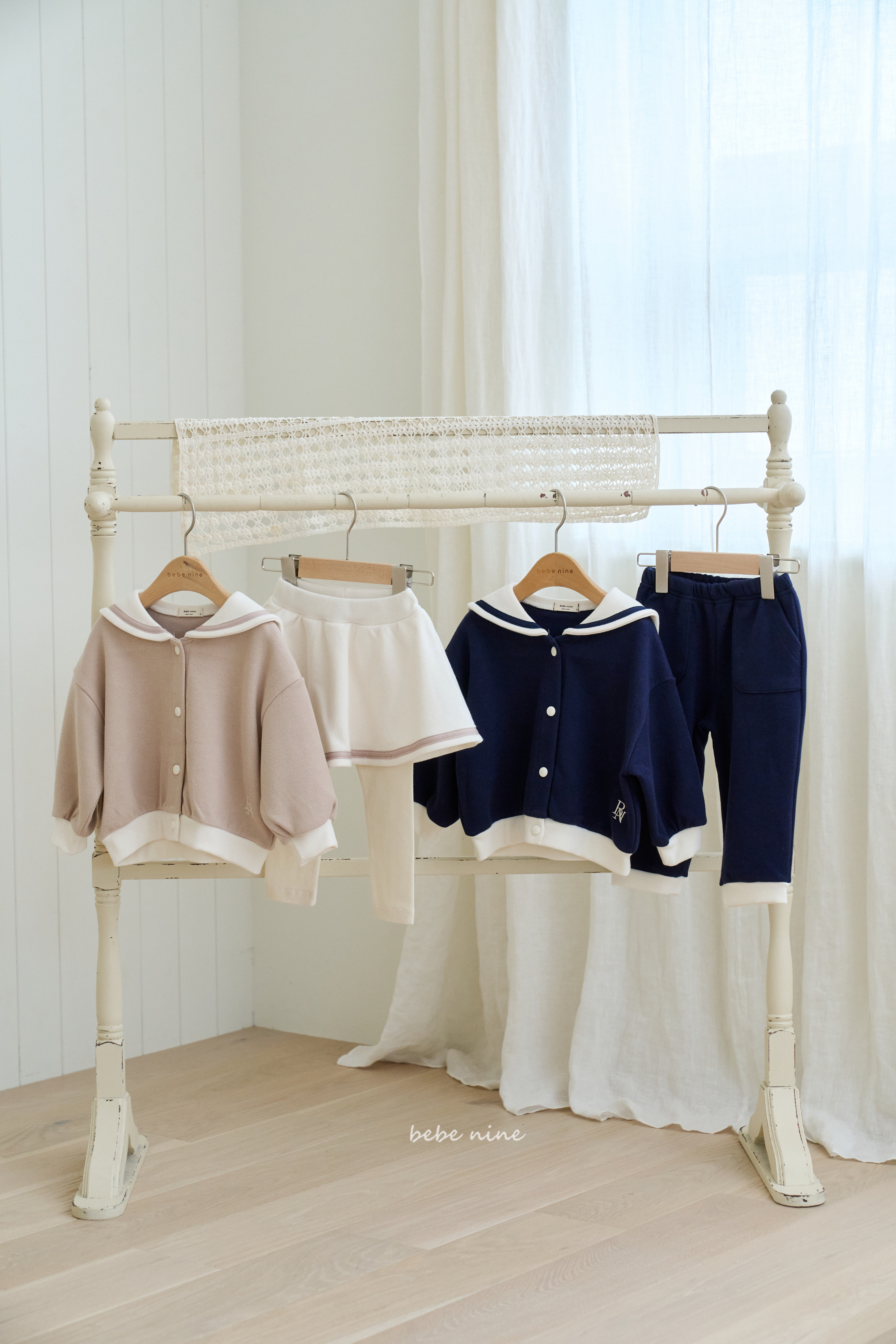 3_마린세라점퍼_디테일컷2
