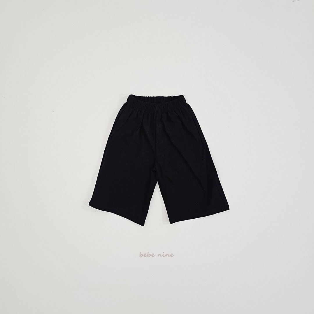 3_카일루즈팬츠_디테일컷3