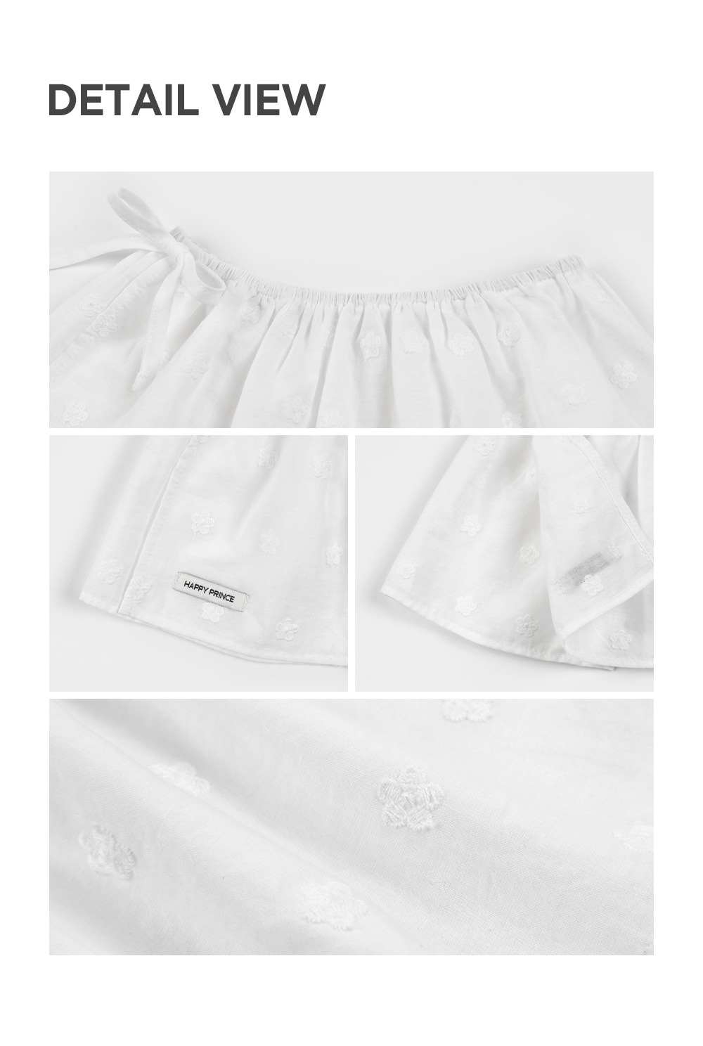 imgi_34_florencelayeredskirt_06