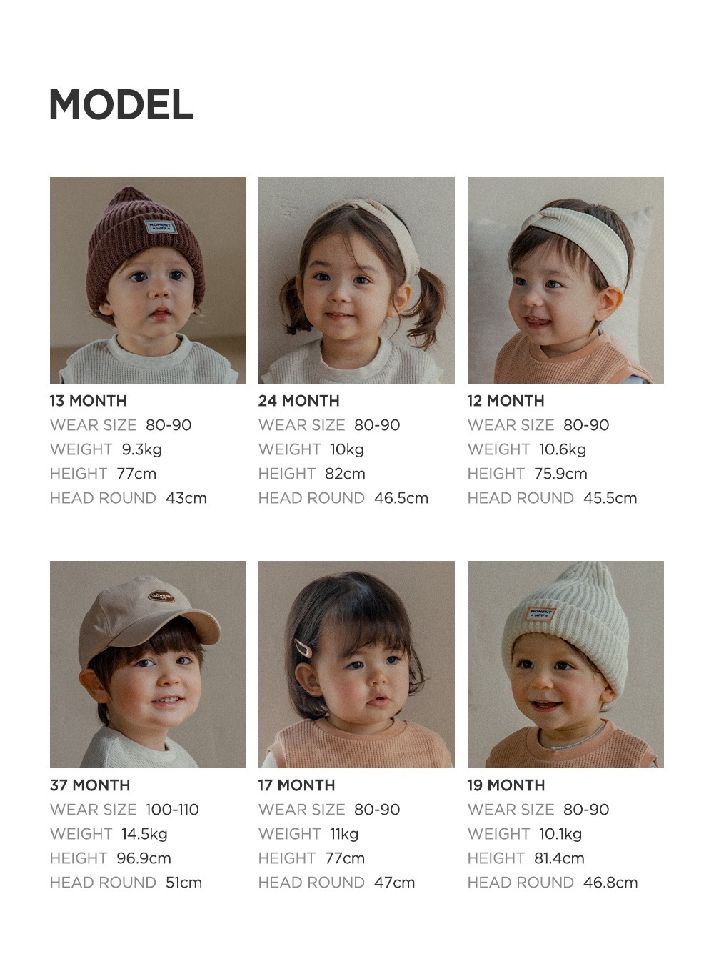 imgi_52_nigelbabyvest_25fw_3_10