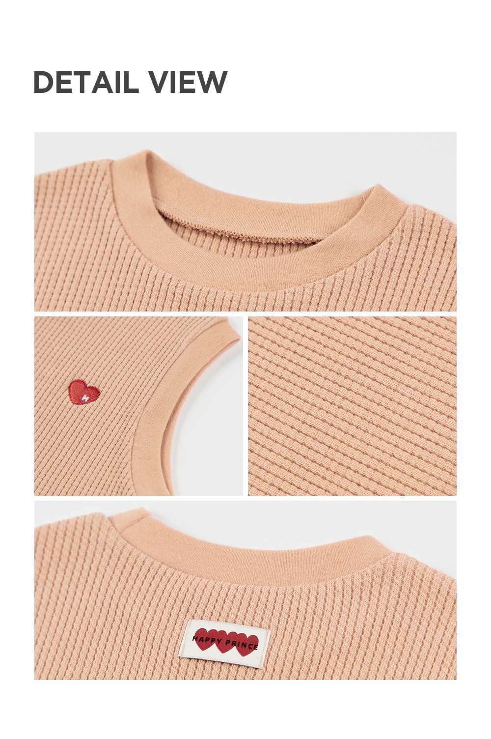 imgi_47_nigelbabyvest_25fw_3_05