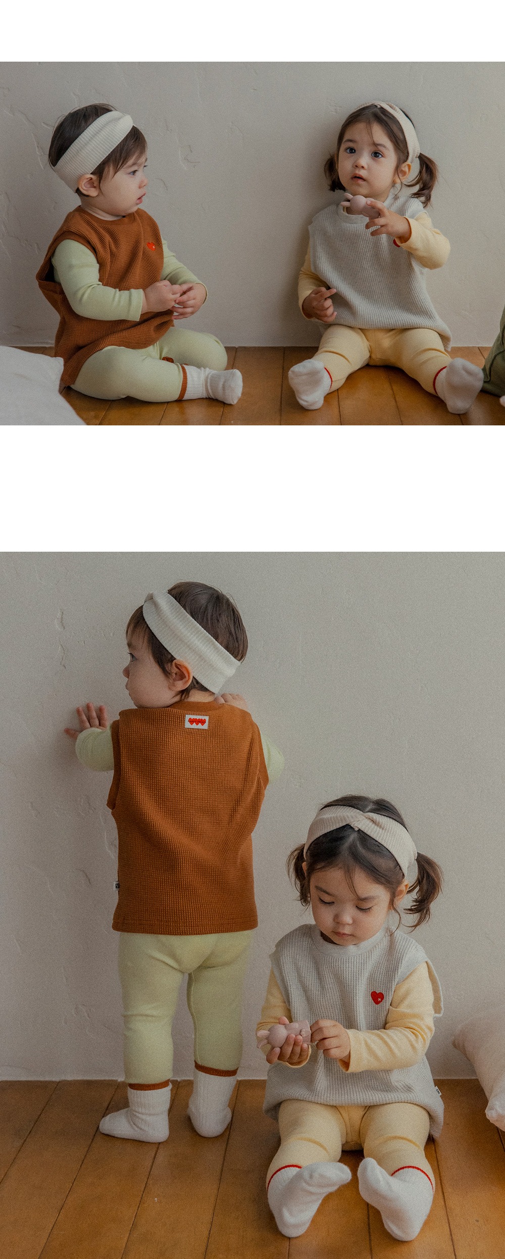 imgi_38_nigelbabyvest_25fw_1_05