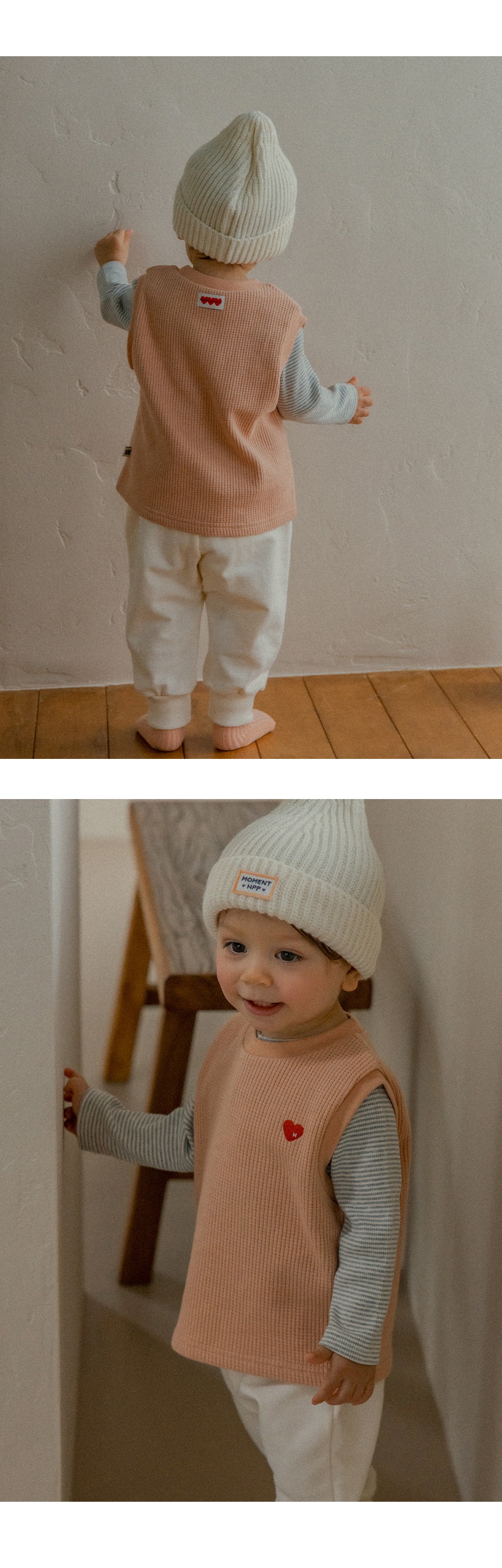 imgi_44_nigelbabyvest_25fw_3_02