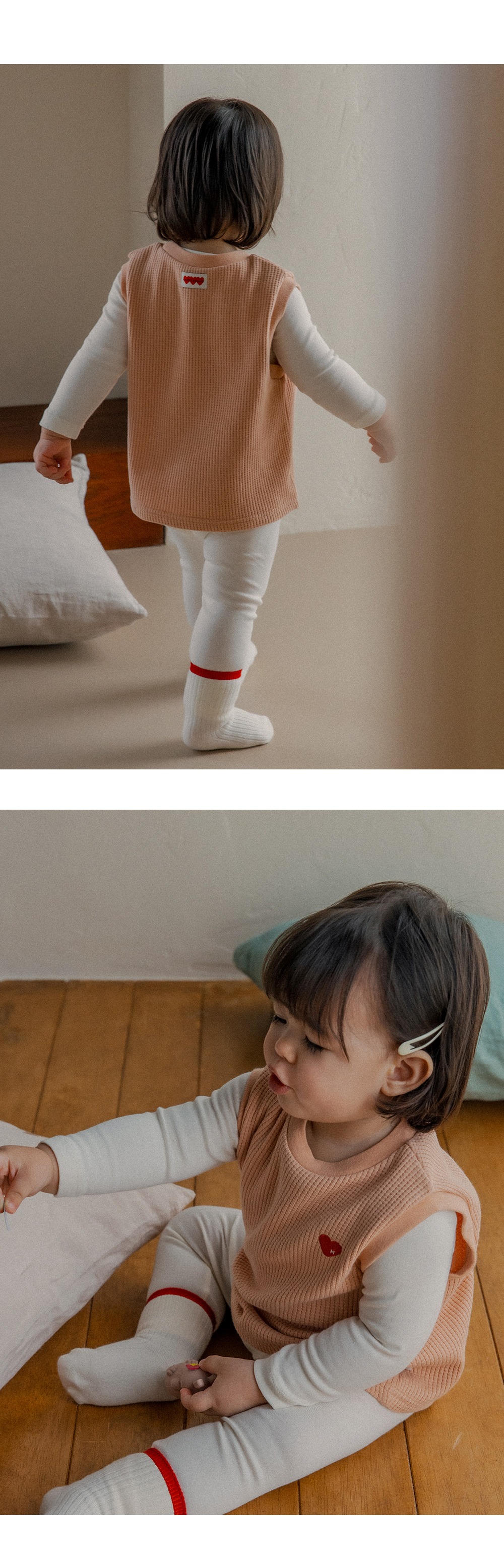 imgi_46_nigelbabyvest_25fw_3_04