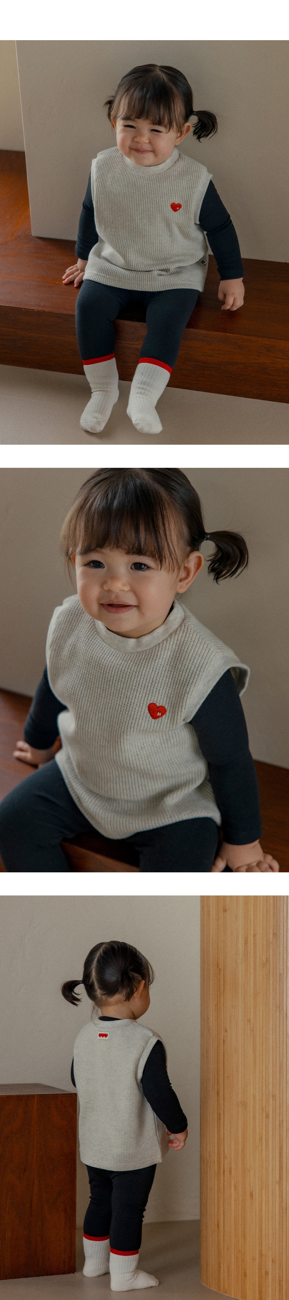 imgi_42_nigelbabyvest_25fw_2_04