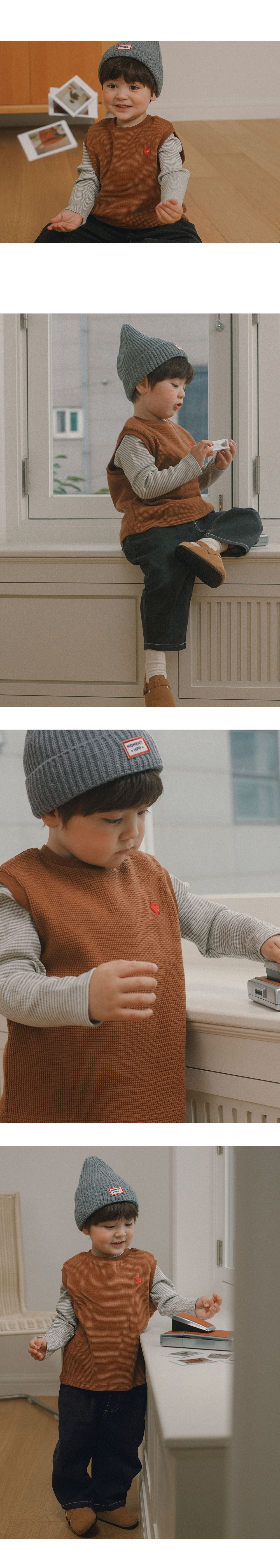 imgi_36_nigelbabyvest_25fw_1_03