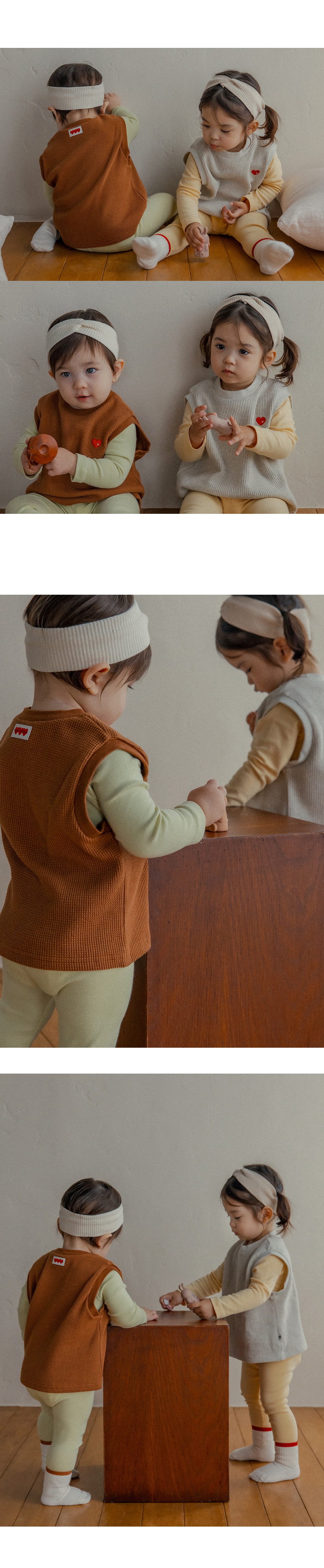 imgi_37_nigelbabyvest_25fw_1_04