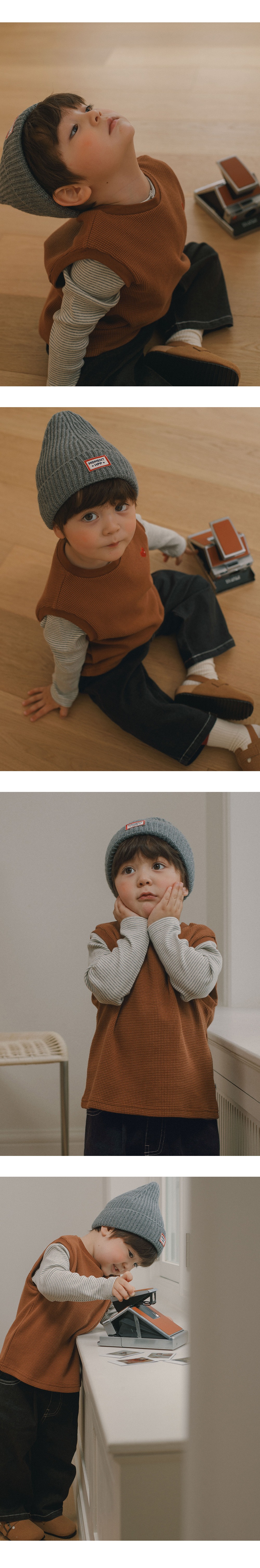 imgi_35_nigelbabyvest_25fw_1_02