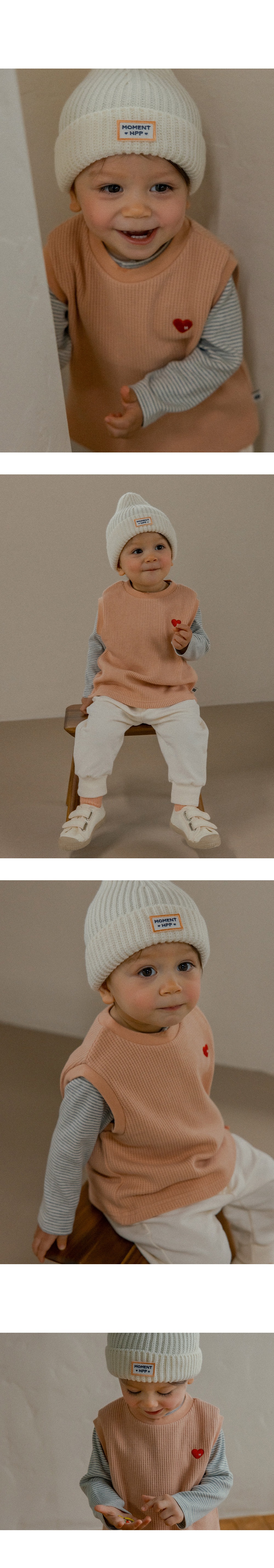 imgi_43_nigelbabyvest_25fw_3_01