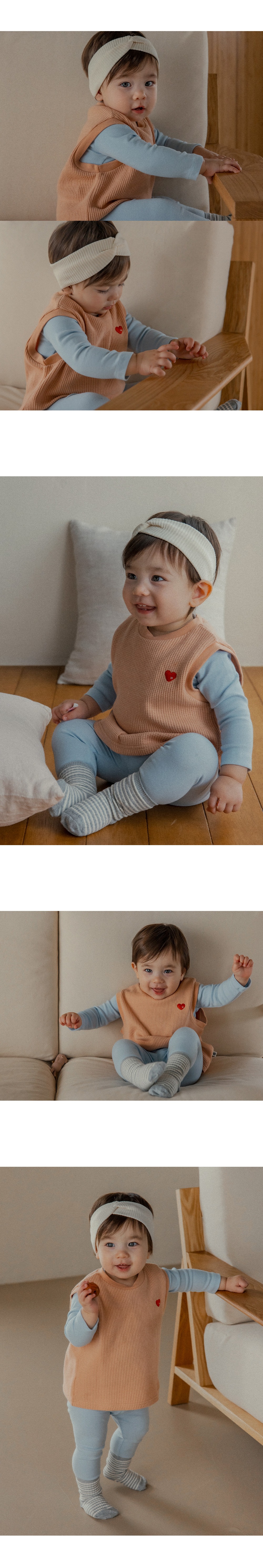 imgi_45_nigelbabyvest_25fw_3_03