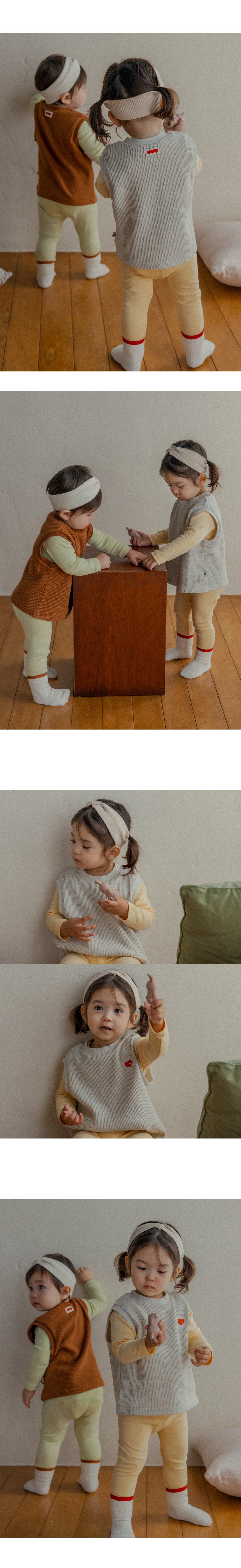 imgi_40_nigelbabyvest_25fw_2_02