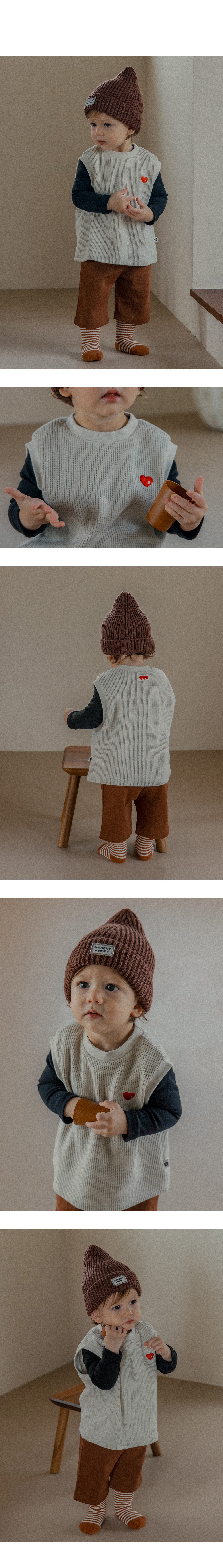 imgi_39_nigelbabyvest_25fw_2_01