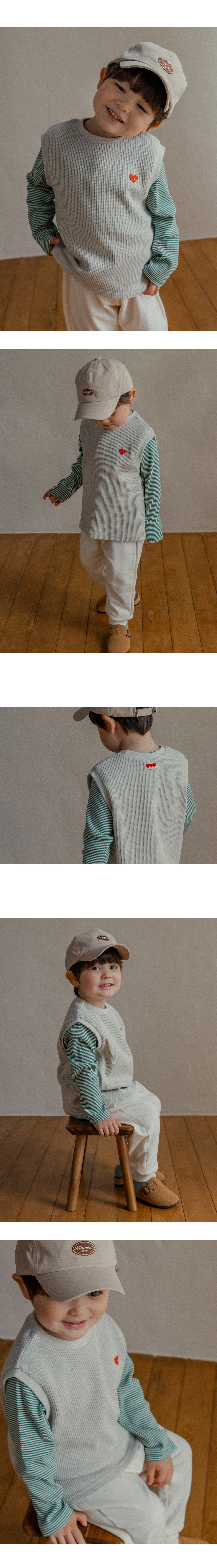 imgi_41_nigelbabyvest_25fw_2_03