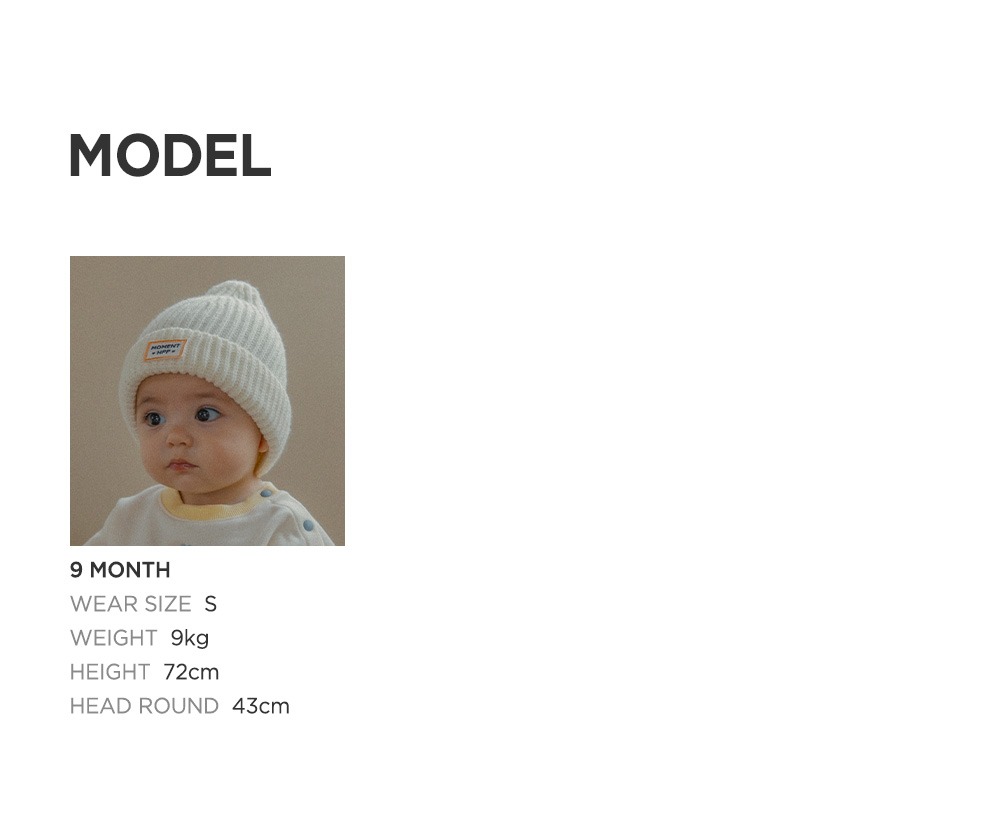 imgi_36_timonybabysocks_11