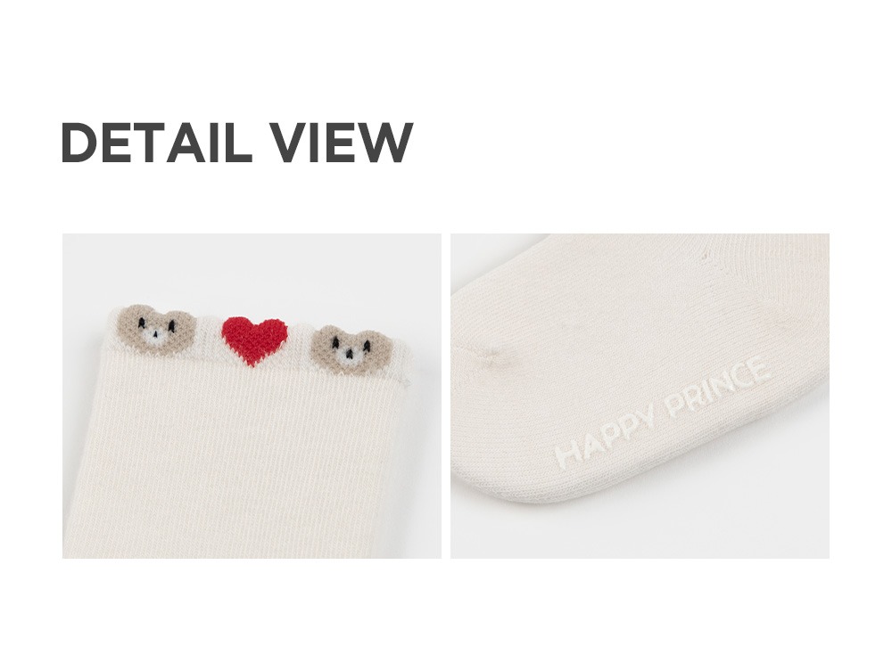 imgi_31_timonybabysocks_06