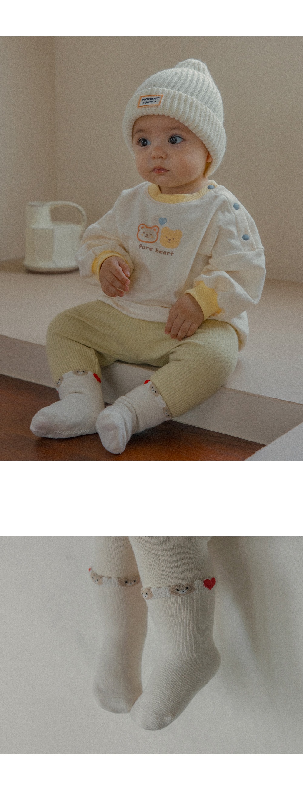 imgi_29_timonybabysocks_04