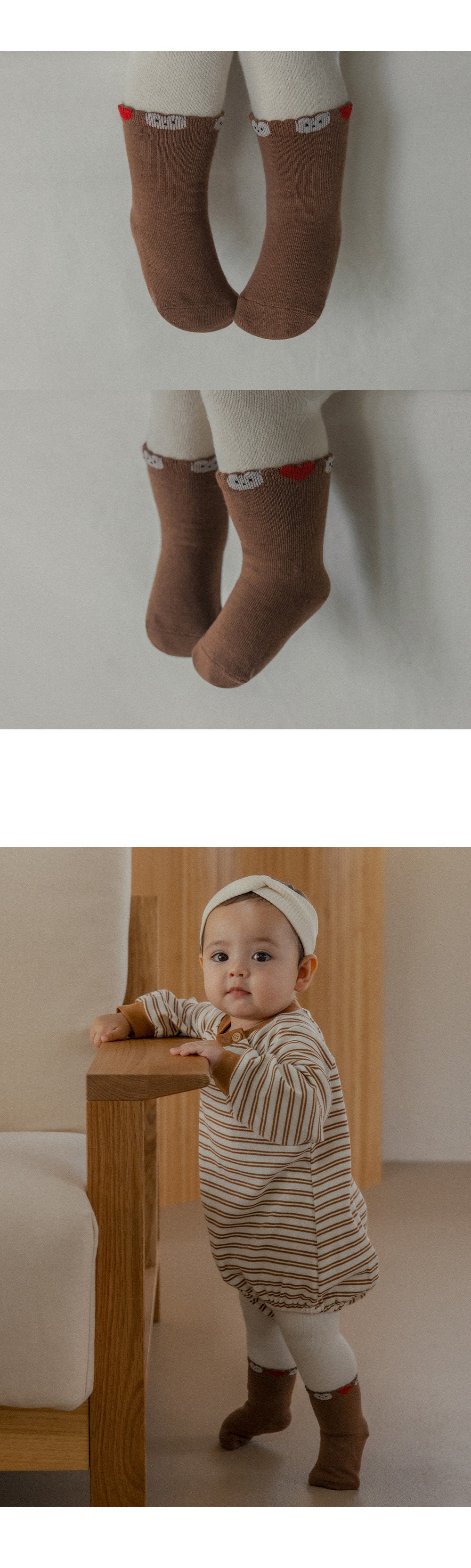 imgi_28_timonybabysocks_03