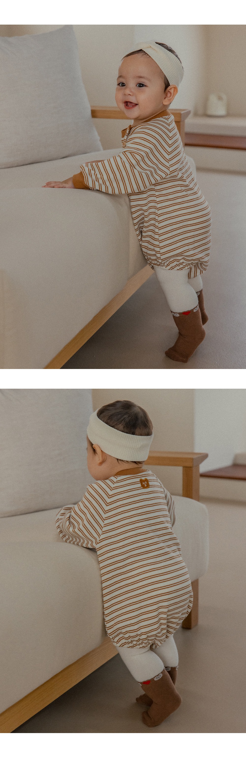 imgi_27_timonybabysocks_02