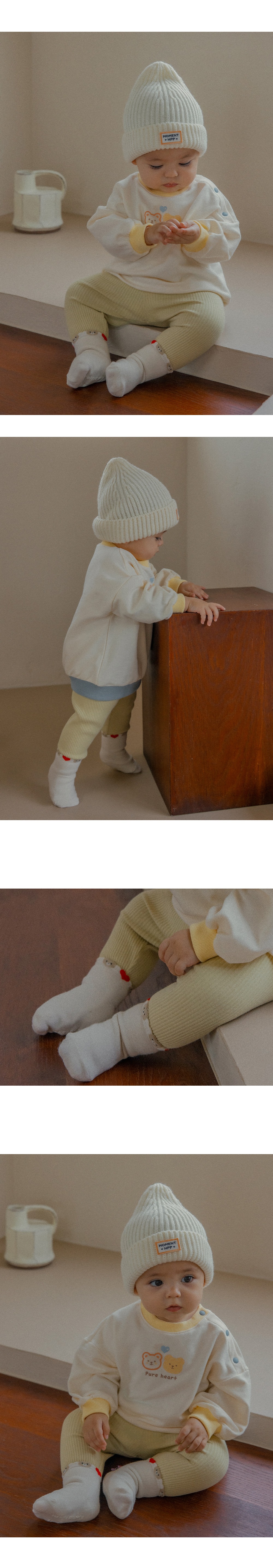 imgi_30_timonybabysocks_05